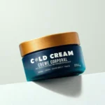 Donna Cold Cream