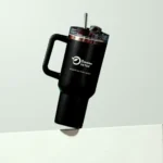Copo Térmico Donna - 1L